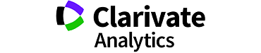 Clarivate